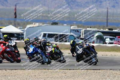 media/Apr-06-2024-CVMA (Sat) [[e845d64083]]/Race 1 Formula Open/